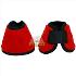 Cloche para casco sv8336